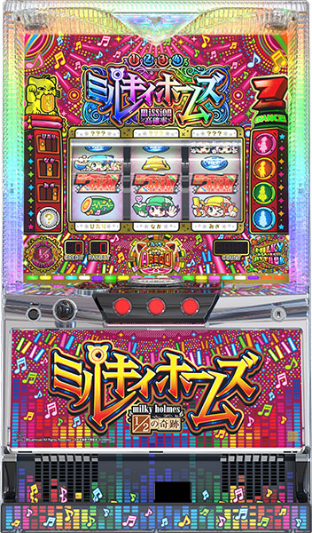 PSP《侦探歌剧少女福尔摩斯2》游戏概要及角色介绍--k73游戏之家