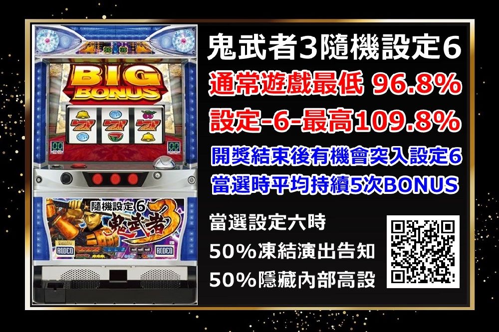 IMG_9993.JPG IMG_9993.JPG